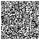 QR code with Lawrence Publishing LLC contacts