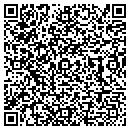 QR code with Patsy Bendix contacts