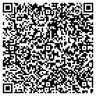 QR code with In2vision Programs LLC contacts