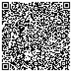 QR code with Law Office Of William J Conley Jr contacts