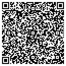 QR code with Tinker Jane PhD contacts