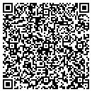 QR code with Todd Coryell Phd contacts