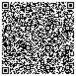 QR code with Law Offices Of Charles Garganese, Jr., Ltd. contacts