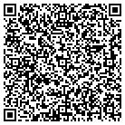 QR code with Antiques & Collectors Shopping contacts