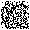 QR code with Pediatric Cardiology contacts