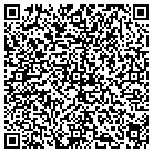 QR code with Wrightsville Beach Fire D contacts