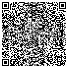 QR code with Cuba Independent School District contacts