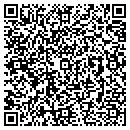 QR code with Icon Designs contacts