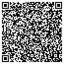 QR code with Turner Louisa A PhD contacts