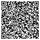 QR code with Datil Elementary School contacts