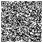 QR code with Tutty Steven PhD contacts