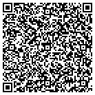 QR code with Law Offices Of Geo Furtado contacts