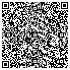 QR code with Independent Options contacts