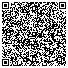 QR code with Deming Intermediate School contacts