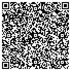 QR code with Deming Public Schools contacts