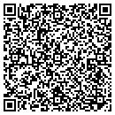 QR code with Phillips Meggan contacts