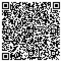 QR code with Live It! contacts