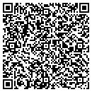 QR code with Deming Public Schools contacts