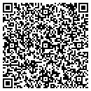QR code with Intercommunity Blind Center Inc contacts