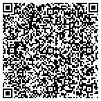 QR code with Liz and Gianna's Adventures in Bookland contacts