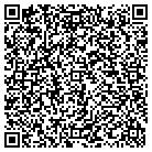 QR code with Dennis Chavez Elementary Schl contacts