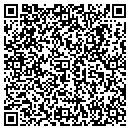 QR code with Plaines Michael MD contacts