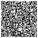 QR code with Port Group contacts