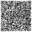 QR code with Janet Pomeroy Center contacts