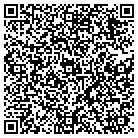 QR code with Jay Nolan Community Service contacts