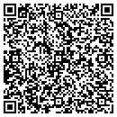 QR code with Lord Publishing Enterpris contacts