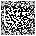 QR code with Dexter Consolidated School District contacts