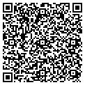 QR code with Lucky Child Publishing contacts