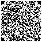 QR code with Jay Nolan Community Service contacts