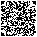 QR code with Proware contacts