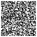 QR code with Dexter Elementary School contacts