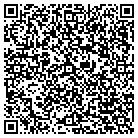 QR code with Law Offices Of Susan M Costa Pc contacts