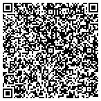 QR code with J'lyn All American Amputee Foundation contacts