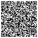 QR code with Dexter Middle School contacts