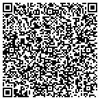 QR code with Lyndon B Johnson School Of Public Affairs contacts