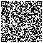QR code with Josephine Kernes Memorial Pool contacts