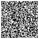 QR code with Lyre O Orpheus Press contacts