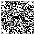 QR code with Bottineau Volunteer Fire Department contacts