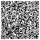 QR code with Vandermark Pow Kristine contacts