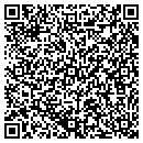 QR code with Vander Sluis Lane contacts