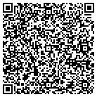 QR code with Bowbells Fire Protection Dist contacts