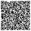 QR code with Kimberly Walley-Lopez contacts