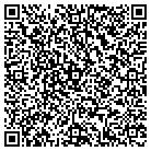 QR code with Prevenitive Cardio Vascular Center contacts