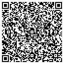 QR code with Van Dragt Bryan PhD contacts