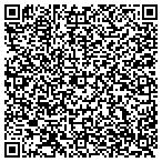 QR code with Dulce Independent School District Number Twenty-One contacts