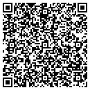 QR code with Qwest Imports Inc contacts